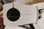 (55)Leica ICC50 HD Microscope Cameras
