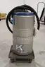 Taylor-Wharton Liquid Nitrogen Dewar