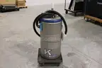 Taylor-Wharton Liquid Nitrogen Dewar
