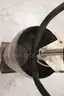 Taylor-Wharton Liquid Nitrogen Dewar