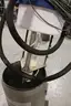 Taylor-Wharton Liquid Nitrogen Dewar