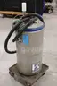 Taylor-Wharton Liquid Nitrogen Dewar
