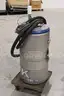 Taylor-Wharton Liquid Nitrogen Dewar
