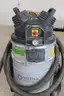 Nilfisk VHS110 EXP Industrial Vacuum
