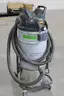 Nilfisk VHS110 EXP Industrial Vacuum