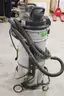 Nilfisk VHS110 EXP Industrial Vacuum