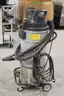 Nilfisk VHS110 EXP Industrial Vacuum