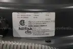 Nilfisk VHS110 EXP Industrial Vacuum