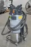 Nilfisk VHS110 EXP Industrial Vacuum