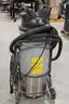 Nilfisk VHS110 EXP Industrial Vacuum