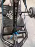 Windline &#x22;Sprint&#x22; Land Yacht (Lot A)