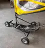 Windline &#x22;Sprint&#x22; Land Yacht (Lot B)