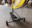 Windline &#x22;Sprint&#x22; Land Yacht (Lot B)