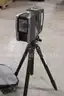 FARO Focus 120 3D Laser Scanner
