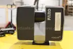 FARO Focus 120 3D Laser Scanner