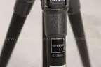 FARO Focus 120 3D Laser Scanner