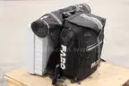 FARO Focus 120 3D Laser Scanner