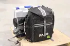 FARO Focus 120 3D Laser Scanner