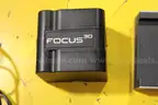 FARO Focus 120 3D Laser Scanner