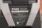 FARO Focus 120 3D Laser Scanner