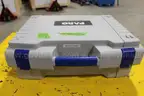 FARO Focus 120 3D Laser Scanner