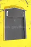 FARO Focus 120 3D Laser Scanner