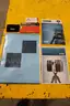 FARO Focus 120 3D Laser Scanner