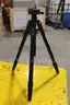 FARO Focus 120 3D Laser Scanner