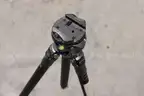 FARO Focus 120 3D Laser Scanner