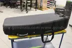 FARO Edge Laser Scanner Measuring Arm