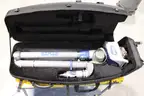 FARO Edge Laser Scanner Measuring Arm