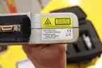 FARO Edge Laser Scanner Measuring Arm