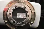 FARO Edge Laser Scanner Measuring Arm