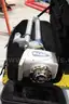FARO Edge Laser Scanner Measuring Arm