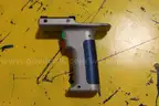 FARO Edge Laser Scanner Measuring Arm