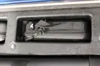 FARO Edge Laser Scanner Measuring Arm