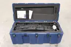 FARO Edge Laser Scanner Measuring Arm