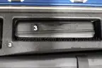 FARO Edge Laser Scanner Measuring Arm