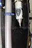 FARO Edge Laser Scanner Measuring Arm