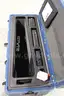 FARO Edge Laser Scanner Measuring Arm