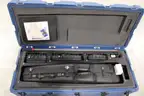 FARO Edge Laser Scanner Measuring Arm