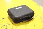 FARO Edge Laser Scanner Measuring Arm