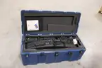 FARO Edge Laser Scanner Measuring Arm
