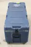 FARO Edge Laser Scanner Measuring Arm