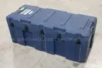FARO Edge Laser Scanner Measuring Arm