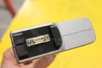 FARO Edge Laser Scanner Measuring Arm