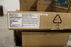 (310)Cisco 8861 IP Phones with (183)Cisco 8800 Key Expansion Modules (Lot AA)