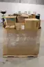 (310)Cisco 8861 IP Phones with (183)Cisco 8800 Key Expansion Modules (Lot AA)