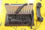 (310)Cisco 8861 IP Phones with (183)Cisco 8800 Key Expansion Modules (Lot AA)