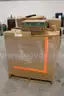 (310)Cisco 8861 IP Phones with (183)Cisco 8800 Key Expansion Modules (Lot AA)